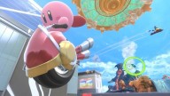 'Kirby Air Riders': How To Buy Nintendo Game Online