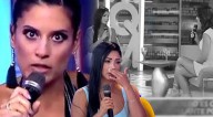 María Pía Copello lanza FUERTE mensaje luego de que Pamela Franco acuse a su programa de PAUTEAR sus respuestas: "No se trata de..."