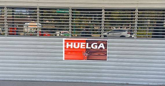 Para no perder prendas ante huelga en Monte de Piedad clientes pueden recurrir a Profeco: sindicato