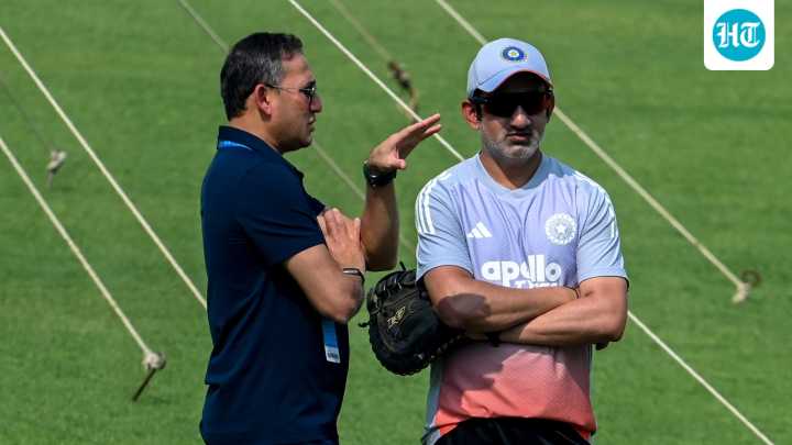 Gambhir, Agarkar cornered after South Africa expose India's ‘deep’ problem