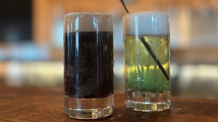 Top LI beer maker opens Rites Brewing in Bay Shore warehouse