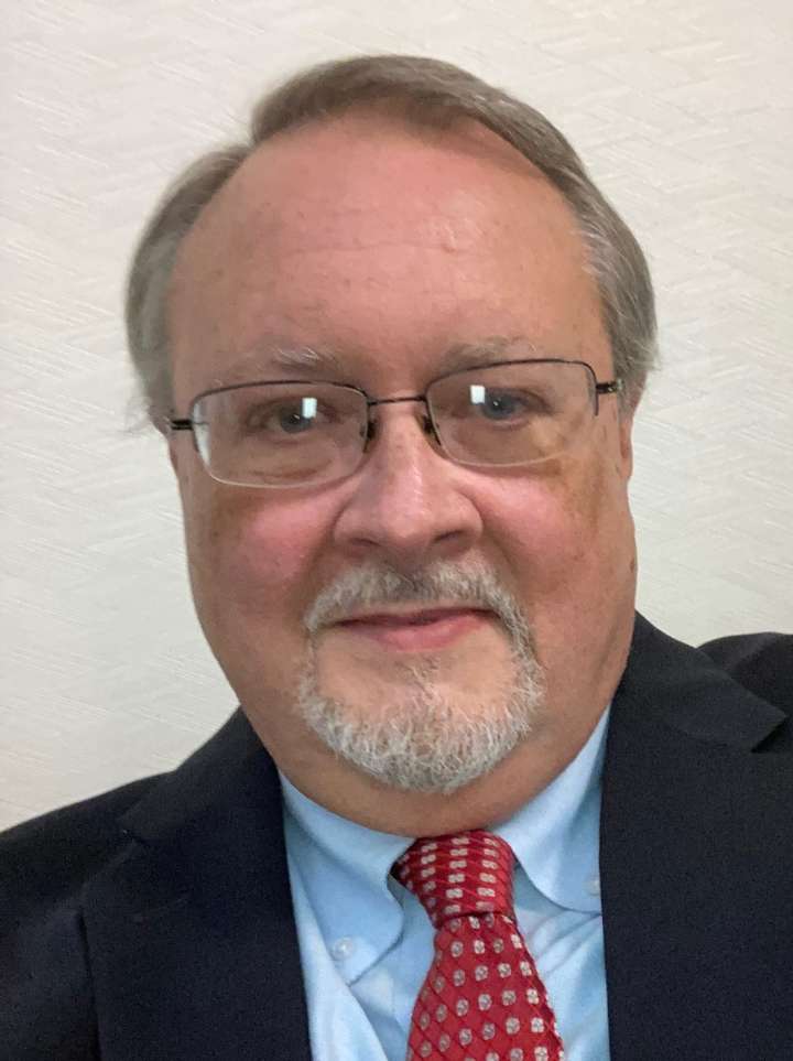 Thanksgiving Quiz: The First Thanksgiving