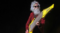 Top Live Shows in the Coachella Valley this week include ZZ Top