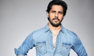 Sidharth’s Next Centres On Chhath Puja