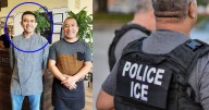 Ruperto, chef mexicano en Nueva Jersey fue arrestado por ICE cuando iba a su trabajo; su socio pensó que lo habían secuestrado