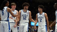 Use bet365 bonus code CBSBET365, get $150 bonus bets by backing Duke