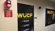 WUCF cancels ‘NewsNight’ program due to lack of federal, state funding
