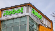 iRobot warns it’s likely headed to bankruptcy