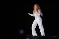 Con ciento cinco mil personas en 3 días, Shakira puso a Quito en el circuito de las grandes giras