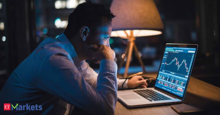 FIIs trim stakes in GRSE, BDL and 10 more defence stocks in Sept. Why is the firepower lacking?