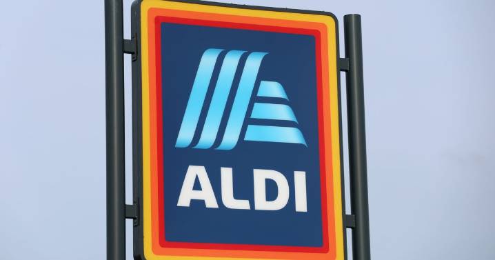 Aldi issues urgent 'health risk' warning over chocolate snack and warns 'do not eat'