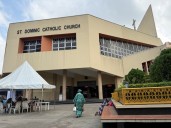 Nigeria welcomes US assistance to fight terrorism, presidency spokesperson says