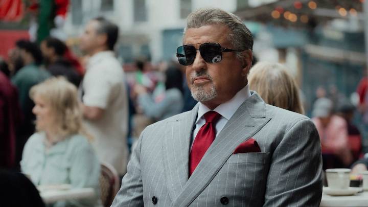 Taylor Sheridan adds Yellowstone star to Tulsa King