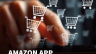 How To Check Amazon Price History Using The New App Feature In India