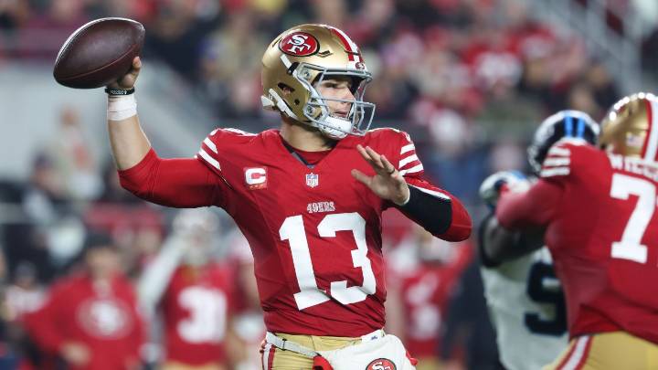 NFL Week 13 predictions, fantasy sleepers, QB notes, bets