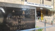 High court restrains Punjab Mandi Board from construction on 22 acres of land in Patiala