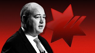 updated updated Business 
                                                Comments
                                              updated NAB profit flat, shares fall on dividend cut worries