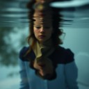 The Longing for Recognition: The Human Spirit’s Quest for Visibility, Truth, and Belonging