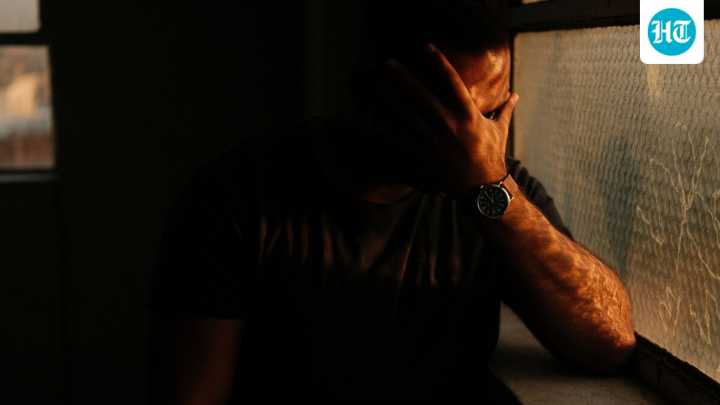 Manager earning ₹ 70 LPA laid off by Nifty 50 firm, jobless 7 months