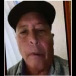 SAFE Alert issued for 68-year-old man last seen in Mesa