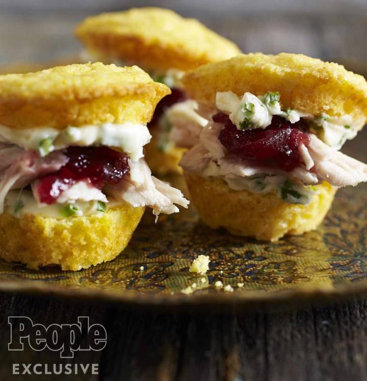 Thanksgiving Leftovers Recipes That Will Inspire Your Next Great Meal