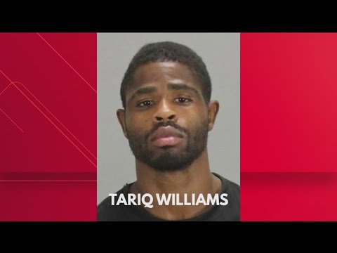 Baby at center of Clayton County AMBER Alert located in Tennessee