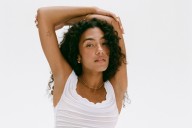 What’s the Biggest Reason Behind Olivia Dean’s Breakout Moment