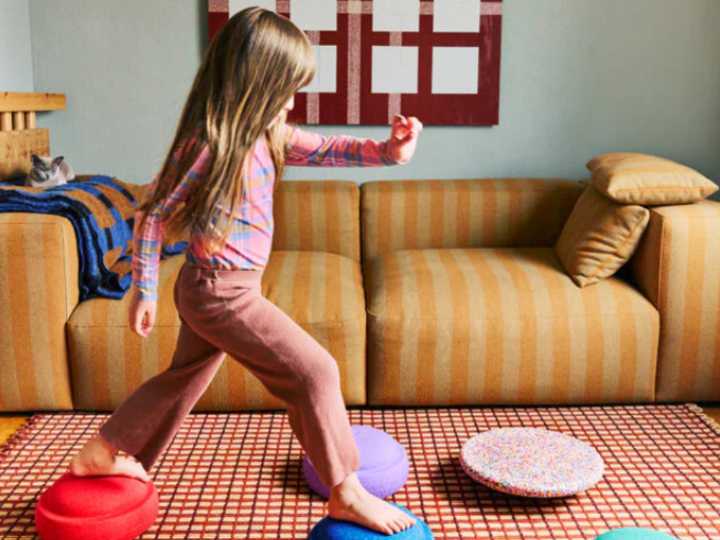 The best toys of 2025