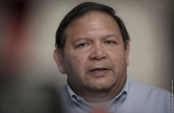 Andrés Velásquez: “Venezuela está unida por el cambio y la reconstrucción en libertad”