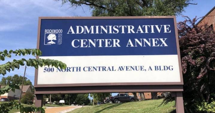 Voters reject tax hike to boost Rockwood teacher pay