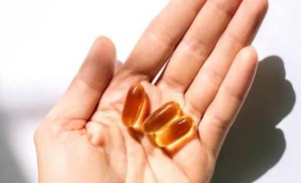 La ANMAT prohibió 18 suplementos dietarios y un medicamento para la diabetes por graves irregularidades