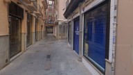 La Bonoloto reparte más de 67.000 euros en Granada capital