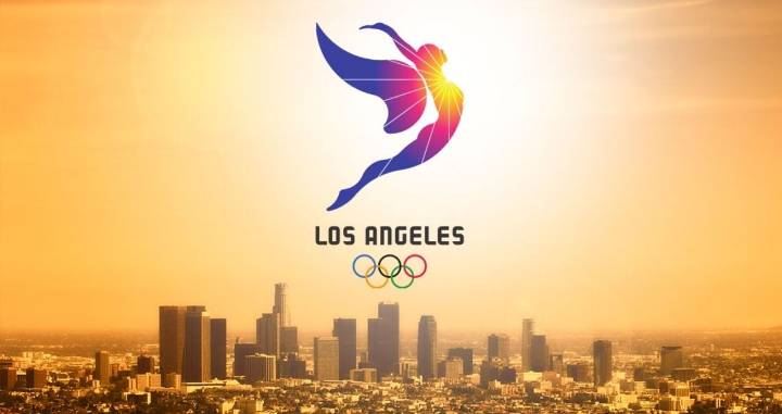 Los Ángeles 2028 permitirá por primera vez nombres comerciales en estadios olímpicos