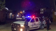 Balean a militar en la colonia Nuevo Milenio, en Mazatlán; muere en hospital