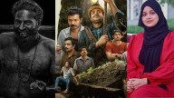 'Manjummel Boys’ sweeps Kerala State Film Awards 2024; here is the complete list of winners