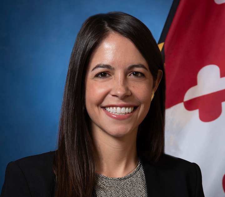 Applications open for MD fund linking community lenders, fintechs