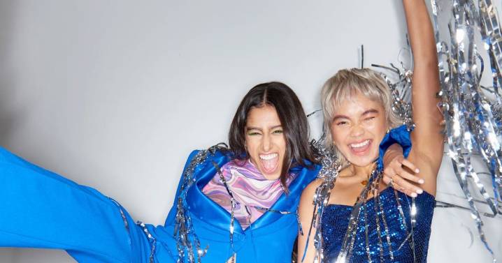 50 Top Walmart Black Friday Deals: Apple, Olaplex, Levi's