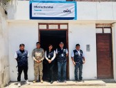 ELECCIONES 2026: ESTE VIERNES ES LA FECHA LÍMITE PARA REGISTRAR CANDIDATURAS DEFINITIVAS