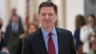 'Evidence of misconduct' in federal investigation of ex-FBI head James Comey, judge finds