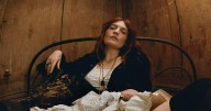 Florence + the Machine's 'Everybody Scream' wrestles with greatness and mortality