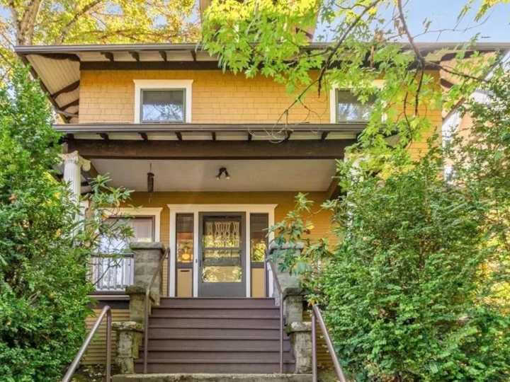 These highly viewed Portland homes sold fast and over asking