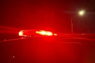 Secuestran a hijo de famoso cantante en la Panamericana