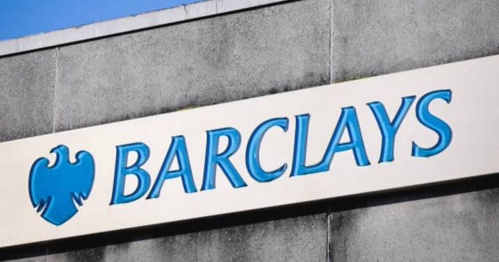 Martin Lewis warns 'biggest ever' bank account deal ends in six days