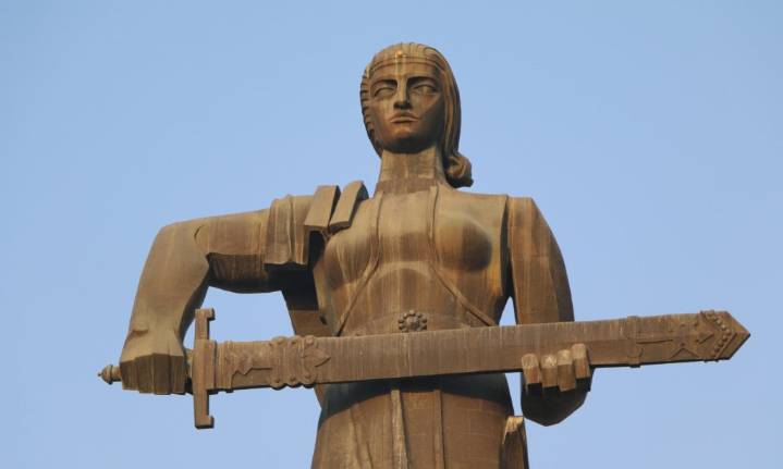 HOM Rupina adhiere al Día Internacional para la Eliminación de la Violencia Doméstica hacia las Mujeres