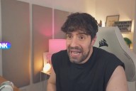 Martín Cirio: “Milei mandó para terminar con la industria del juicio laboral y me pareció perfecto"