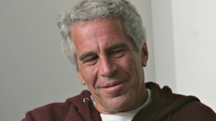 Bill to release Epstein files passes U.S. House: How Kentucky and Indiana’s lawmakers voted