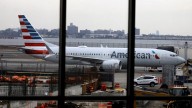 Dos aviones chocan en pista en Nueva York ante la escasez de controladores en EEUU por el cierre del Gobierno