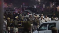 Social media posts after Red Fort blast see Assam carry out a crackdown last witnessed in Pahalgam aftermath