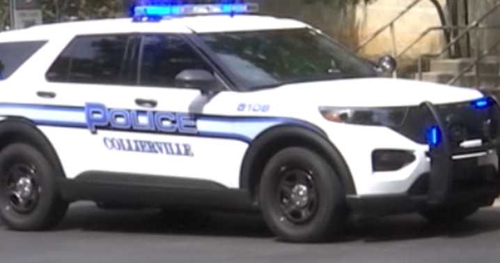 Students expelled from St. George amid sexual assault investigation