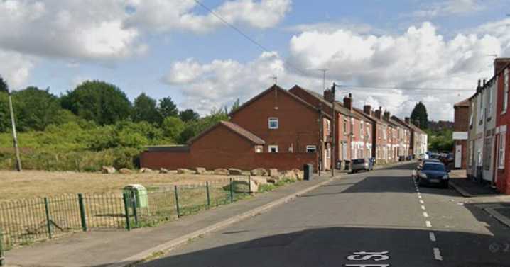 Boy, 5, savaged in dog attack at UK park in 'every parent's nightmare'